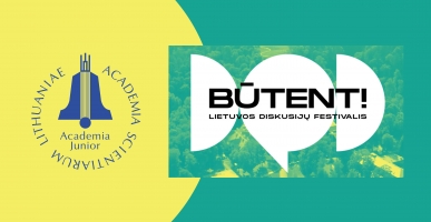 2025-09-11 anonsas mažas_LMAJA Būtent festivalyje-8efa547c384cb0f3b2d3419856c3c210.jpg